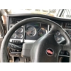 Image 20 : 2018 KENWORTH W900 Day Cab Truck