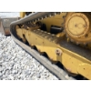 Image 12 : 2011 CAT 299C Skid Steer Loader - Crawler