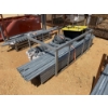 Image 2 : CHAIN LINK FENCE KIT