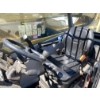 Image 13 : 2017 CAT TL1055D Forklift - Telehandler