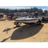 Image 2 : 2014 NITRO Z-6 Boat