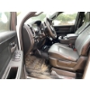 Image 13 : 2022 RAM 2500 HD Pickup Truck
