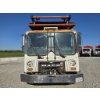 Image 8 : 2015 MACK MRU600 Garbage / Sanitation Truck
