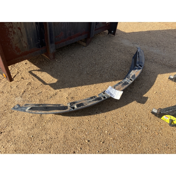 (2) VOLVO A40G FENDER FLARES