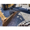 Image 7 : 2017 JOHN DEERE 772GP Motor Grader