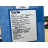 Image 13 : 2014 GENIE GR-20 Aerial Work Platform