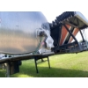 Image 5 : 2007 HEIL  Gas / Fuel Tank Trailer
