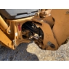 Image 17 : 2002 CASE 580 SUPER M Backhoe