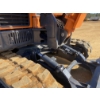 Image 9 : 2022 DOOSAN DX85R-3 Excavator