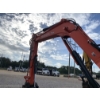 Image 16 : 2021 KUBOTA KX080-4S2 Excavator