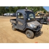 Image 4 : 2014 KUBOTA RTV-X1100C UTV