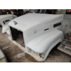 Image 2 : MACK CHU613 TRUCK HOOD