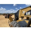 Image 13 : 2019 CAT TL1055D Forklift - Telehandler