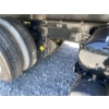 Image 5 : 2021 MACK GR64F Dump Truck