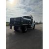Image 5 : 2026 KENWORTH T380 Dump Truck
