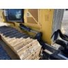 Image 7 : 2019 JOHN DEERE 550K Dozer / Crawler Tractor