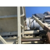 Image 15 : 2019 SHOP BUILT HOPPER TRAILER