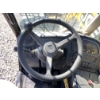 Image 17 : 2018 JCB 505-20 Forklift - Telehandler