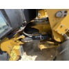 Image 10 : 2021 CAT 906M Wheel Loader