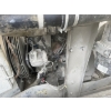 Image 4 : SULLAIR 185D Air Compressor