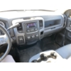 Image 12 : 2015 RAM 1500 Pickup Truck