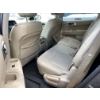 Image 9 : 2016 NISSAN PATHFINDER SUV