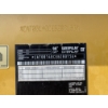 Image 15 : 2020 CAT 140 Motor Grader