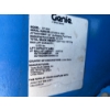 Image 14 : 2014 GENIE GTH844 Forklift - Telehandler