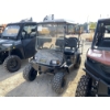 Image 1 : THE BEAST  UTV