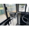 Image 24 : 2013 PETERBILT 320 PAINT STRIPING TRUCK