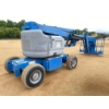 Image 3 : 2013 GENIE Z-45/25J Manlift