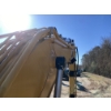 Image 13 : 2022 CAT 313  Excavator