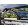 Image 22 : 2021 JOHN DEERE 437E Log Loader