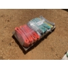 Image 1 : SLING LIFT STRAP/CHOKERS, various sizes