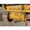 Image 9 : 1990 JOHN DEERE 650G Dozer / Crawler Tractor