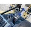 Image 24 : 2017 CAT 430F2 Backhoe