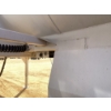 Image 18 : 2023 BRAZOS 28X48PV Dump Trailer