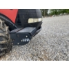 Image 5 : 2016 CASE STEIGER 580 Scraper Tractor