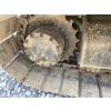 Image 11 : 2022 CAT 313 Excavator