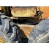 Image 19 : 1985 CAT 120G Motor Grader