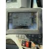 Image 8 : 2020 CAT 938M Wheel Loader
