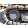 Image 14 : 2017 JOHN DEERE 85G Excavator
