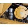Image 20 : 2015 CAT D11T Dozer / Crawler Tractor