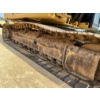 Image 12 : 2018 CAT 336FL Excavator