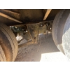 Image 8 : 1994 INTERSTATE  Tag Trailer