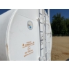 Image 9 : 16,000 GALLON DOUBLE WALLED Fuel Tank
