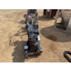 Image 2 : TARGET PAC IV CONCRETE SAW