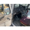 Image 5 : 2004 MACK CX613 Day Cab Truck