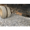Image 6 : 2003 FORD F350 XL Flatbed Dump Truck