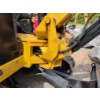 Image 13 : 2024 CAT 306 CR Excavator - Mini